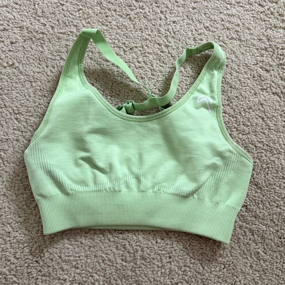 Oner Active Seamless Bra